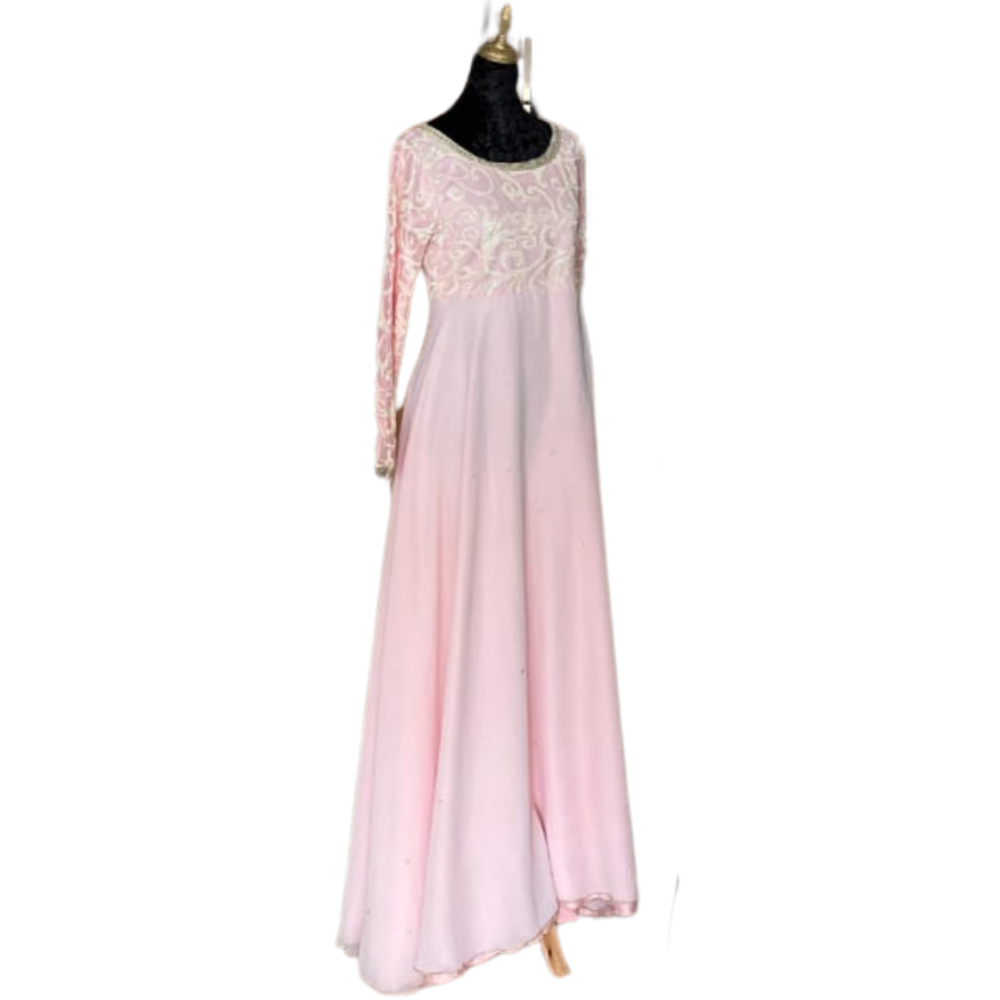 Robe Robe