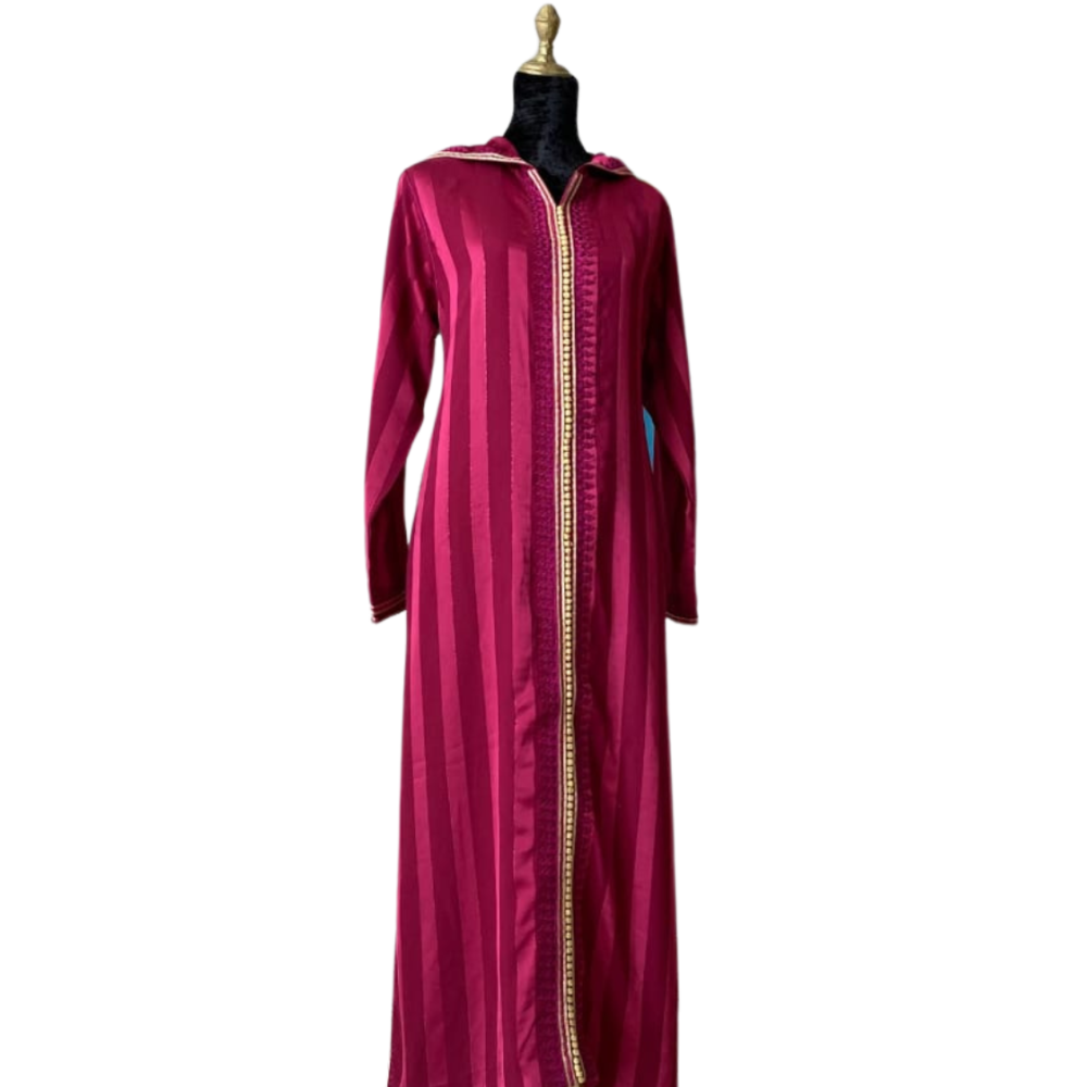 Jellaba femme Jellaba femme