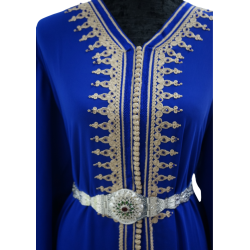 Caftan 