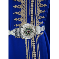 Caftan 