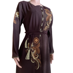Caftan 