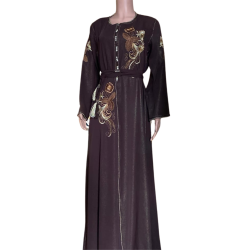 Caftan 