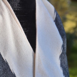 Cape pour femmes 