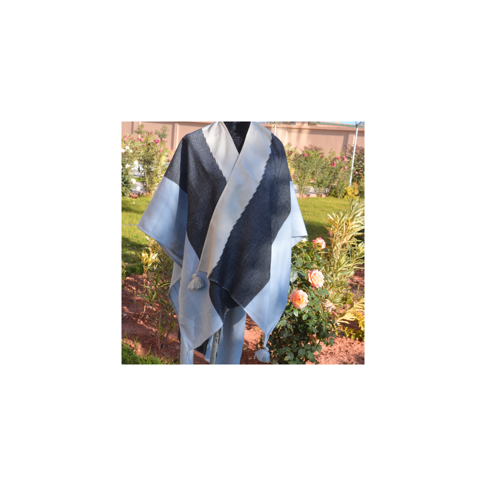 Cape pour femmes Cape pour femmes