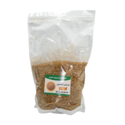 ِCouscous 
