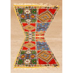 Tapis