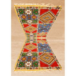 Tapis
