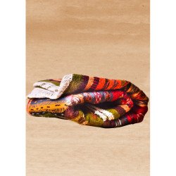 Tapis