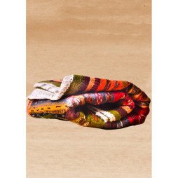 Tapis
