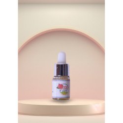 Sérum de rose