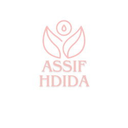 Assif Hdida