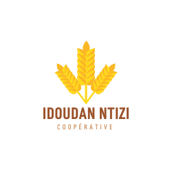 Coopérative Idoudan ntizi
